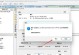 使用大白菜U盘安装系统教程（详解Win7系统安装步骤，以大白菜U盘为工具）