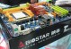 Biostar启动装机教程（掌握Biostar启动装机技巧，轻松搭建个性化高性能计算机）