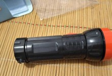 诺基亚6手电筒的优势和使用体验（可靠耐用的手机手电筒，诺基亚6为你带来全新的照明体验）