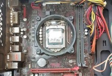 华硕B150M-V5（华硕B150M-V5）