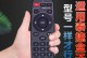 以泰捷WE30怎么样？——全面了解这款智能手环的功能和特点（打造健康生活，掌握运动数据的神器）