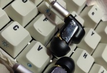 探索索尼N3的卓越表现（一款性能卓越的智能手机）