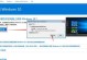 电脑装3个系统教程（一台电脑安装Windows、Mac和Linux系统的方法及步骤详解）