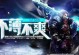 雷神G150S换屏教程（解决雷神G150S屏幕损坏问题，恢复原始视觉体验）