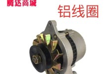 以硅为主要材料的发电技术（利用硅能源实现可持续发展的前景和挑战）