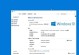 Win10系统安装教程（详细步骤教你玩转Win10系统，快速搭建属于你的电脑环境！）