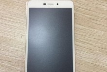红米4A性能表现如何？（深度评测）