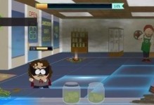 华硕新主板win7安装系统教程（详细步骤让你轻松安装win7系统）