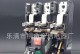 电脑EA203错误分析与解决方法（探索EA203错误的根源，解决电脑故障问题）