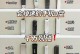 无系统U盘装机教程（利用无系统U盘快速、便捷地完成电脑装机）