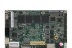 探索Intel四核J3160处理器的卓越性能与多功能性（从高性能到多任务处理，解锁IntelJ3160的潜力）