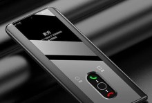以优雅x4sl5s1为主题的独特魅力（揭示优雅x4sl5s1的品质之美）