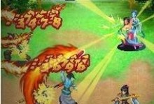 诺基亚106GSM手机的功能和特点（一款经典的功能手机，简单实用）