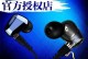 阿思翠GX50性能解析——性能卓越，体验无限（探索阿思翠GX50的强大功能与出色性能）