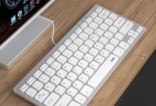 以航世蓝牙鼠标如何提升工作效率（一款高性能蓝牙鼠标助您轻松应对工作挑战）