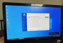 i57代怎么样？解析最新科技力作（探索i57代的创新之处与用户体验）
