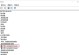 mac装双系统Win10教程（详细步骤带你轻松实现）