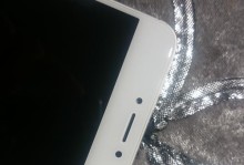 三星Note3距离感应器问题的修复方法（解决Note3距离感应器故障的有效措施及步骤）