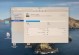 如何使用U盘在苹果电脑上安装Windows7系统（详细教程带你轻松实现跨平台操作）
