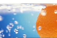 LG49LF5400一CA的全面评测（探索LG49LF5400一CA电视的高清画质和先进功能）