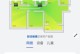 提升网络速度的关键（最大化网速的实用技巧与建议）