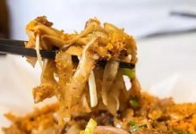 金士顿8GU盘量产教程