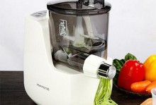 九阳压面机的优势与适用范围（探索九阳压面机在家庭中的实用性与健康价值）