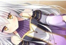 TheOne钢琴教室（揭秘TheOne钢琴教室的教学方法和学员成就）
