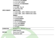 TranslationErrorsinComputerMotherboardSlots