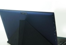 原道平板电脑W10的全面评测（探索原道平板电脑W10的性能、功能和用户体验）