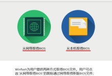 华硕平板电脑系统重装教程（详细指南帮助您重新安装华硕平板电脑系统）