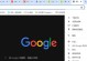 如何设置默认浏览器命令以Windows（简单教程，轻松更改默认浏览器设置）