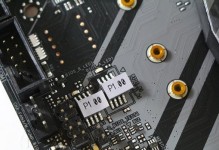 掌握ASRock主板的使用技巧（从入门到精通，轻松驾驭ASRock主板）