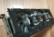 映众GTX970冰龙版性能如何？（一款高性能显卡的综合评测与分析）