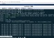 电脑DNS经常错误的原因及解决方法（深入探究电脑DNS错误的根本问题，教你轻松解决网络连接困扰）