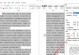 电脑提示Word文档错误的解决方法（如何有效应对Word文档错误问题）