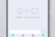 手机如何秒变电脑？（轻松实现移动办公的关键技巧。）