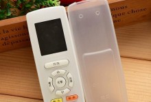 探索格力T迪系列（全面解析格力T迪系列产品，感受未来家居生活的魅力）