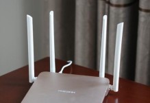 斐讯路由器K2（斐讯K2路由器——打造稳定快速的家庭网络环境）
