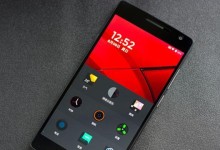 以锋尚Pro2（性能卓越，设计精美，价格亲民）