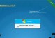 一键Ghost装Win7系统教程（通过一键Ghost工具，轻松安装Win7系统，提高效率和稳定性）