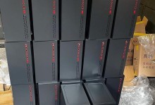 i5处理器的性能和优势（探索i5处理器的卓越性能和多样用途）