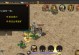 Win10安装教程（以u启动win10安装，轻松升级系统，操作简便易上手）