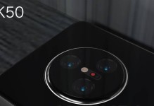 以e5渲染怎么样？（探索e5渲染的优势与效果）