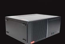探索K3000m显卡的卓越表现（解析K3000m显卡的特点和性能，助力高效图形处理）