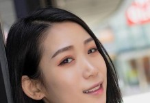 佳能1300D拍人像的绝佳效果剖析（以佳能1300D拍人像，记录生活中的美好瞬间）