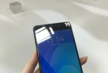 魅蓝手机（从知乎用户的角度看魅蓝手机的优缺点）