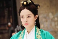 华视瑞通——中国电子产品制造业的领航者（以技术创新引领市场，以质量赢得信任）