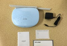 普联WR886N路由器性能评测及使用经验分享