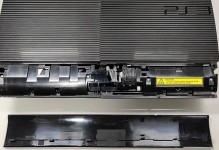 虚拟光驱安装Win7系统教程（利用虚拟光驱软件将Win7系统安装到电脑上）